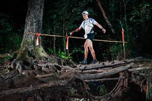 BIB: 
                            <button type="button" onclick="openModal(27436647)" class="btn btn-primary btn-sm float-right btn-popup" data-toggle="modal" data-target=".modal-high-quality">
                        <i class="fas fa-shopping-cart"></i> Add to Cart
                    </button>
                                            <button type="button" onclick="isThisMe(27436647, true)" class="btn btn-success btn-sm float-right btn-popup btn-isme hidden" data-toggle="tooltip" data-placement="bottom" title="นี่คือรูปของคุณใช่ไหม คลิกที่นี่เพื่อเอาเข้าอัลบั้ม">
                        <i class="fas fa-plus"></i> Add to album
                    </button>
                    <button type="button" onclick="isThisMe(27436647, false)" class="btn btn-warning btn-sm float-right btn-popup btn-isnotme hidden">
                        <i class="fas fa-ban"></i> Remove from album
                    </button>